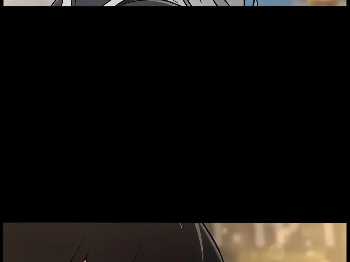 A secret lesson with my younger sister Chapter 69 page 86 - 