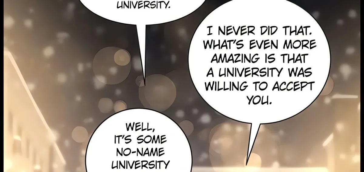 A secret lesson with my younger sister Chapter 69 page 89 - 