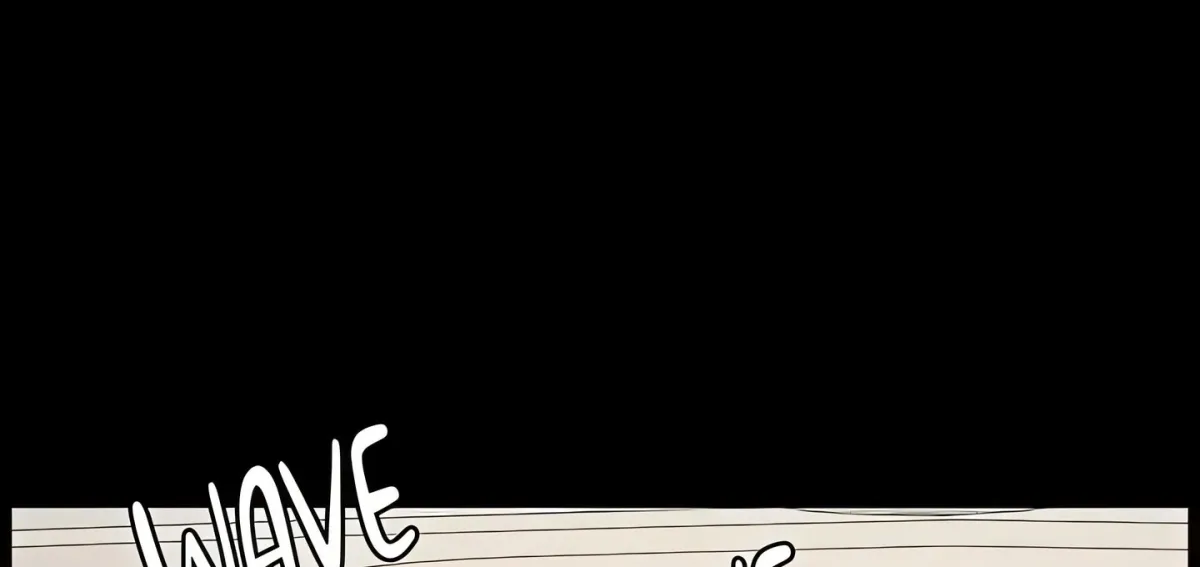 A secret lesson with my younger sister Chapter 69 page 10 - 