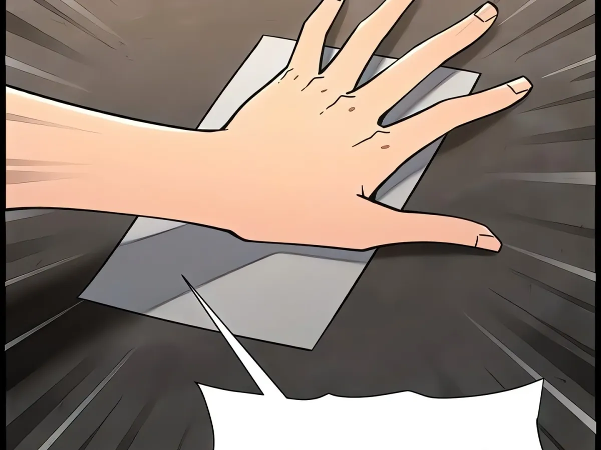 A secret lesson with my younger sister Chapter 69 page 94 - 
