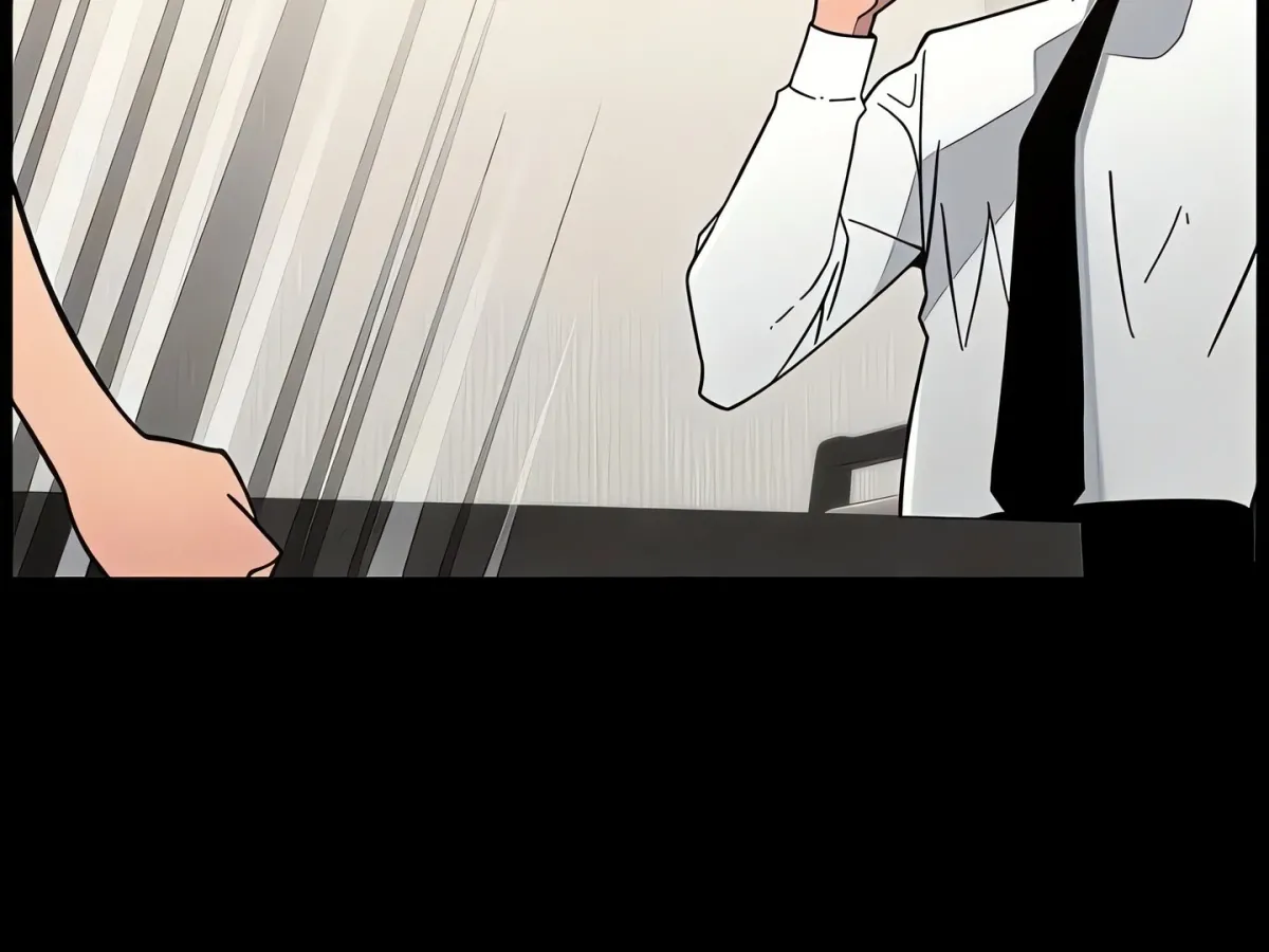 A secret lesson with my younger sister Chapter 69 page 97 - 