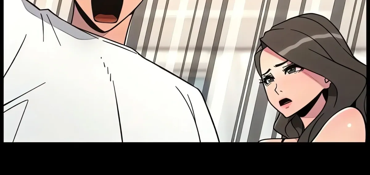 A secret lesson with my younger sister Chapter 69 page 99 - 