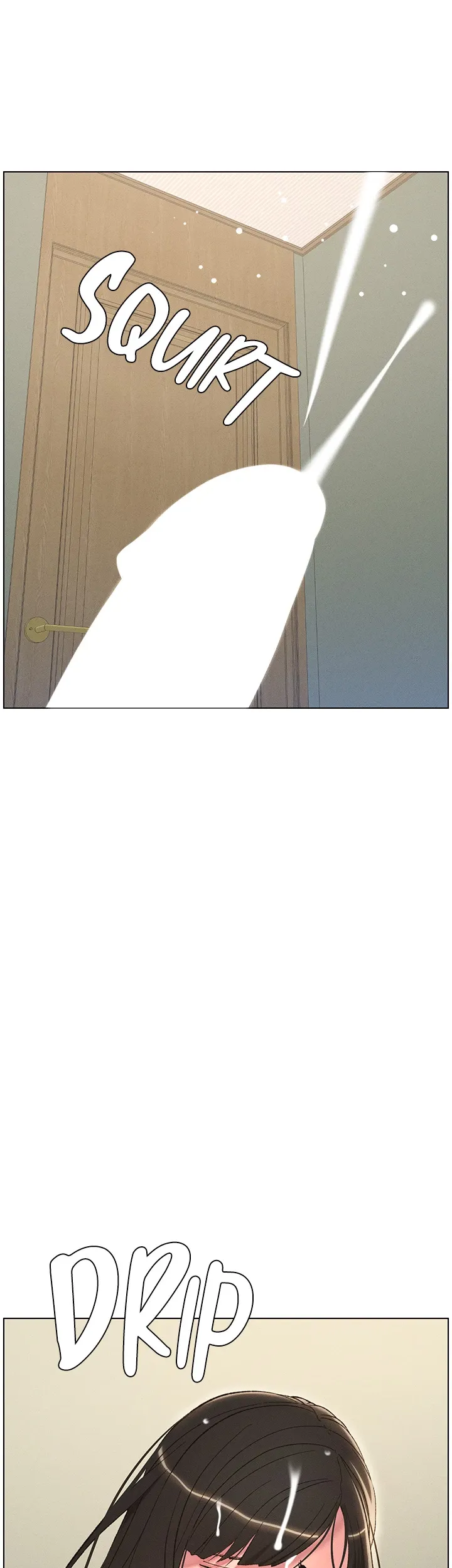A secret lesson with my younger sister Chapter 7 page 1 - 