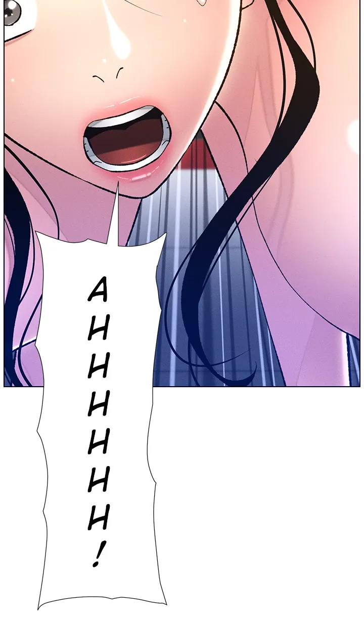 A secret lesson with my younger sister Chapter 7 page 59 - 