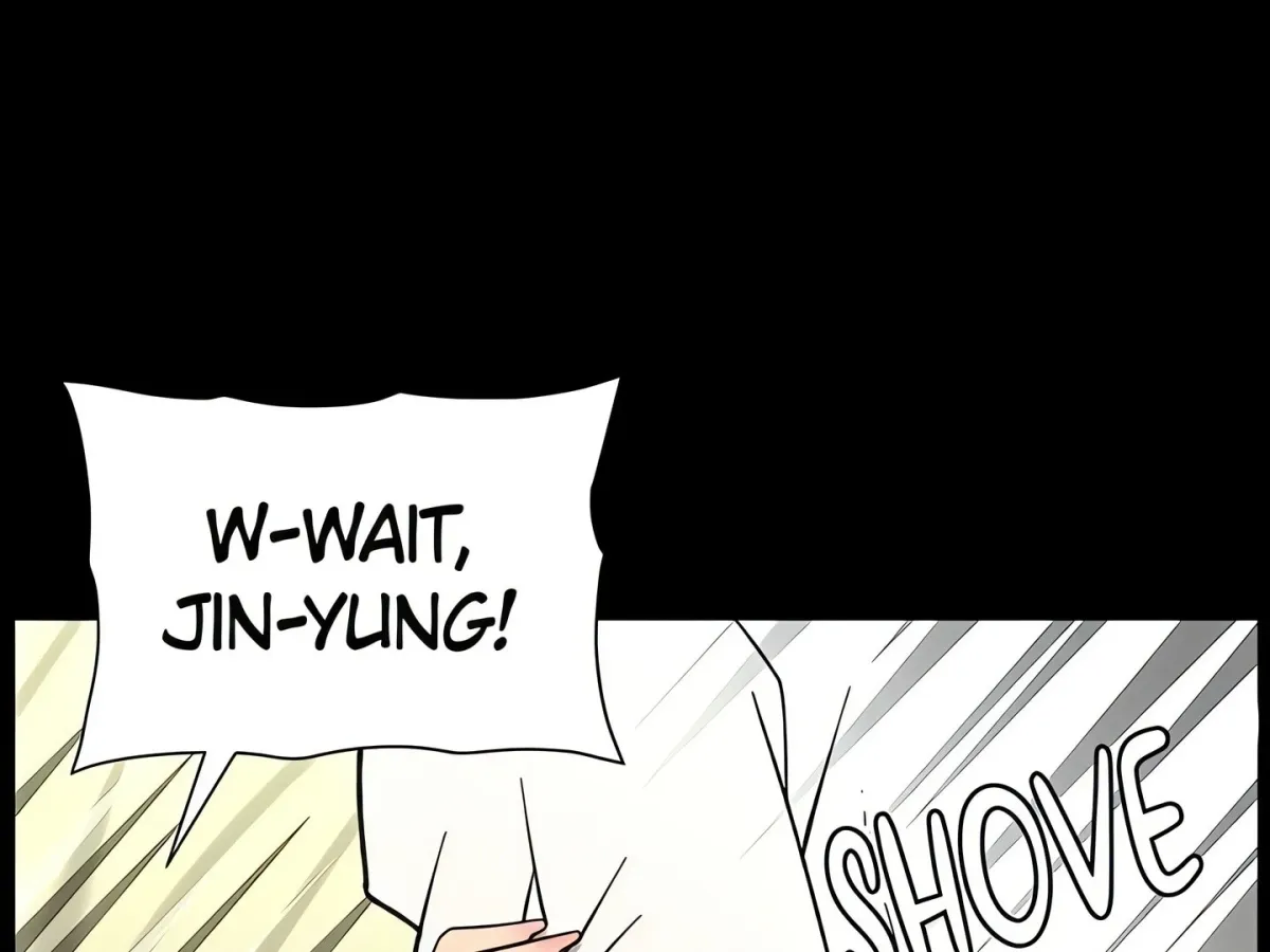 A secret lesson with my younger sister Chapter 70 page 1 - 