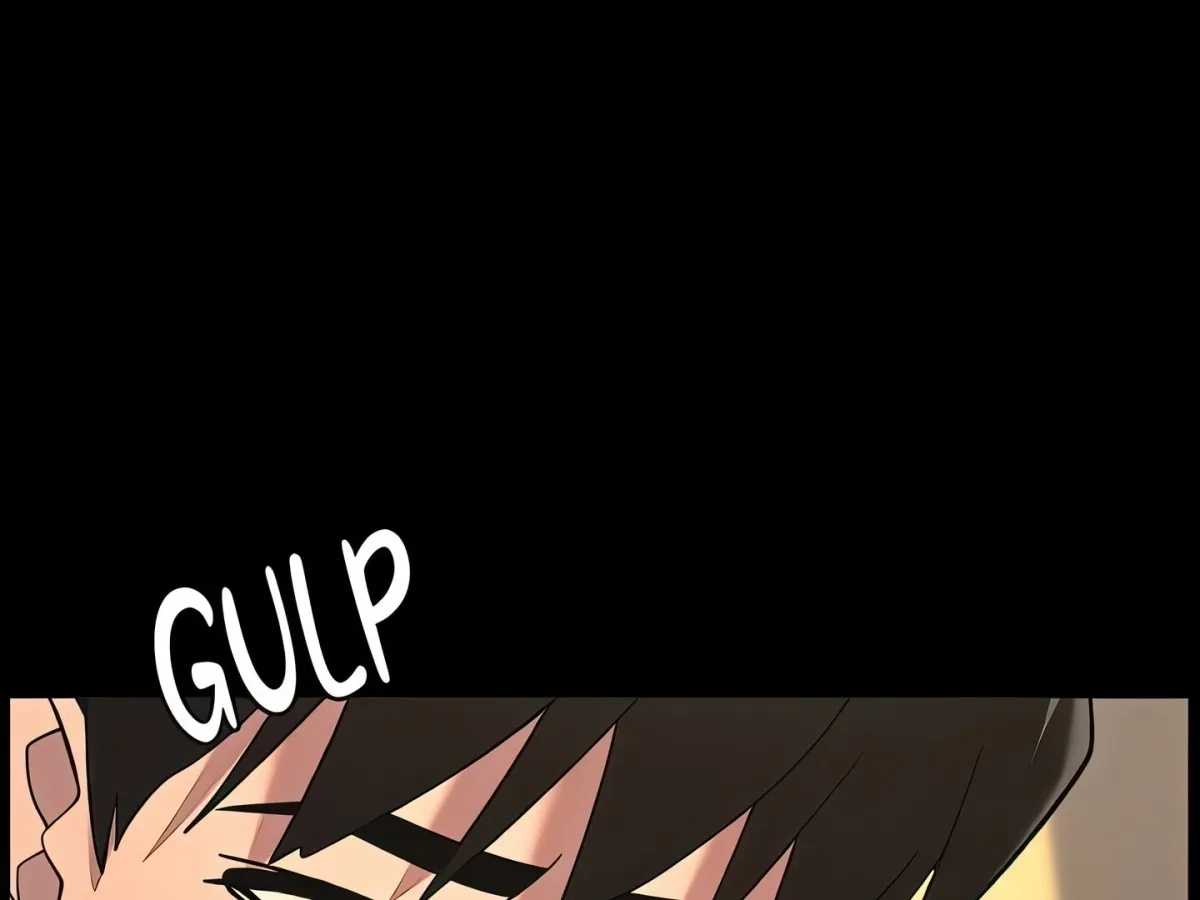 A secret lesson with my younger sister Chapter 70 page 104 - 