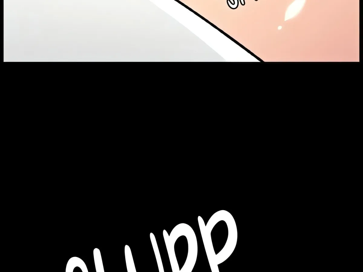 A secret lesson with my younger sister Chapter 70 page 108 - 