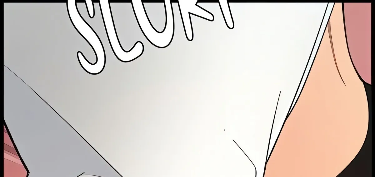 A secret lesson with my younger sister Chapter 70 page 109 - 