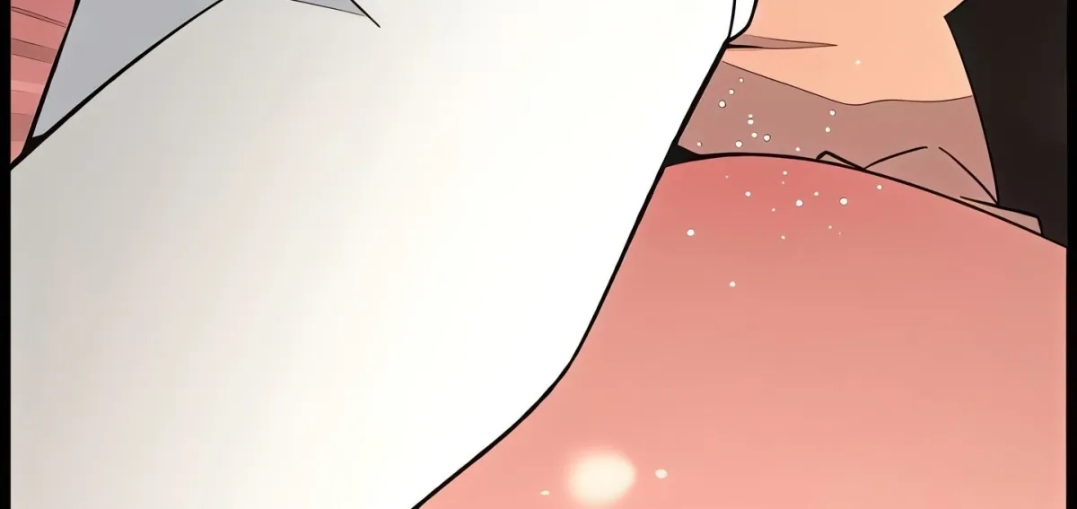 A secret lesson with my younger sister Chapter 70 page 110 - 