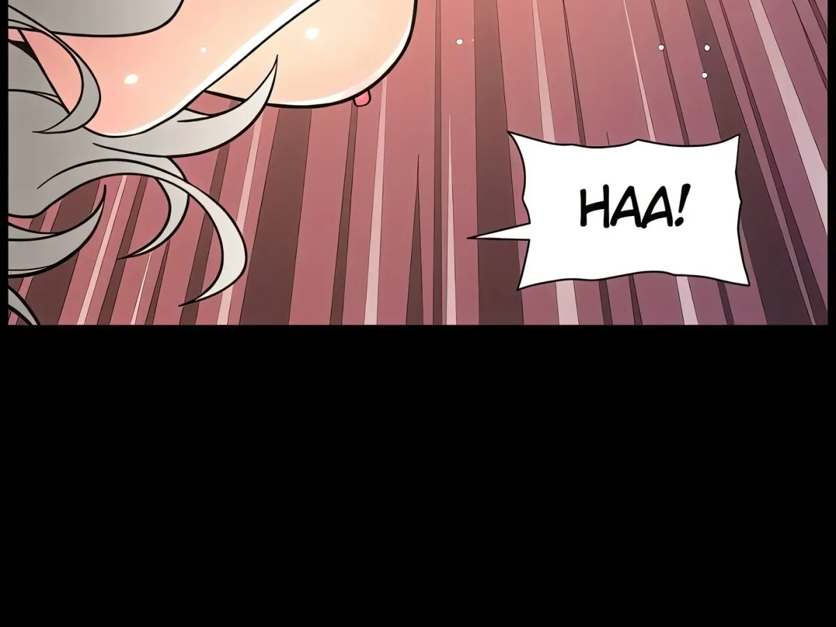 A secret lesson with my younger sister Chapter 70 page 112 - 