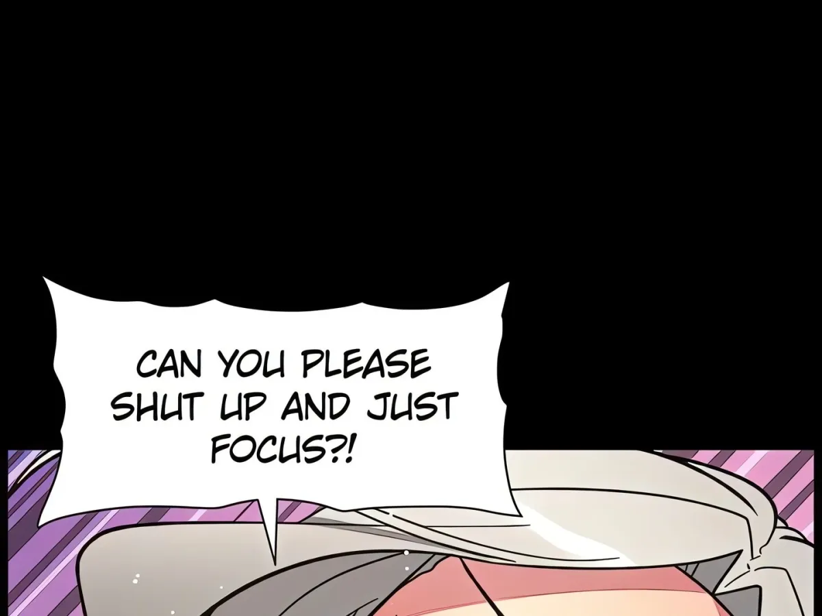 A secret lesson with my younger sister Chapter 70 page 115 - 
