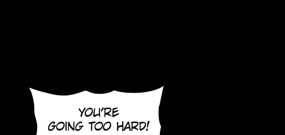 A secret lesson with my younger sister Chapter 70 page 119 - 