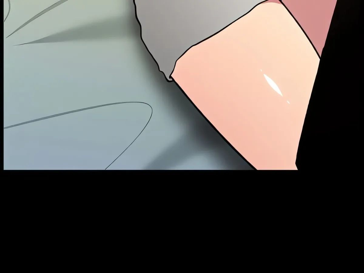 A secret lesson with my younger sister Chapter 70 page 13 - 