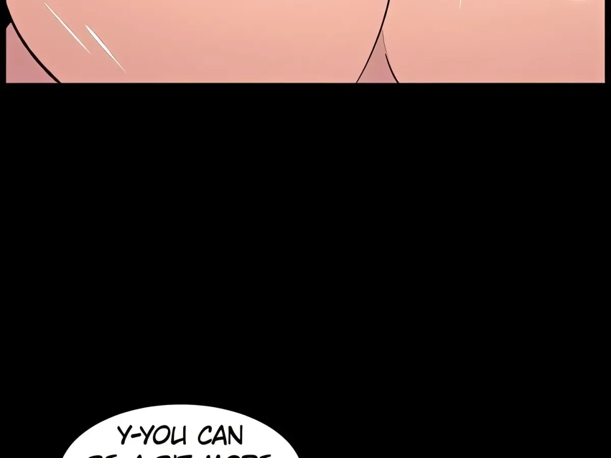 A secret lesson with my younger sister Chapter 70 page 126 - 