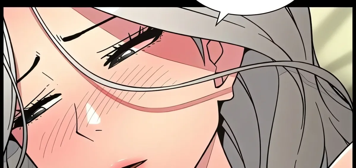 A secret lesson with my younger sister Chapter 70 page 129 - 