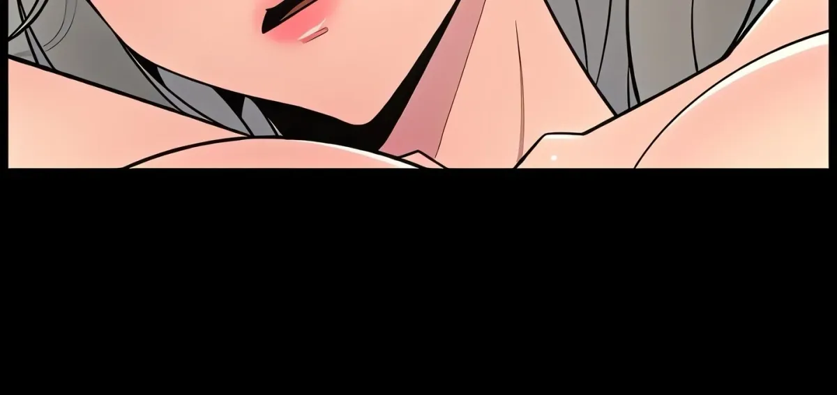 A secret lesson with my younger sister Chapter 70 page 130 - 
