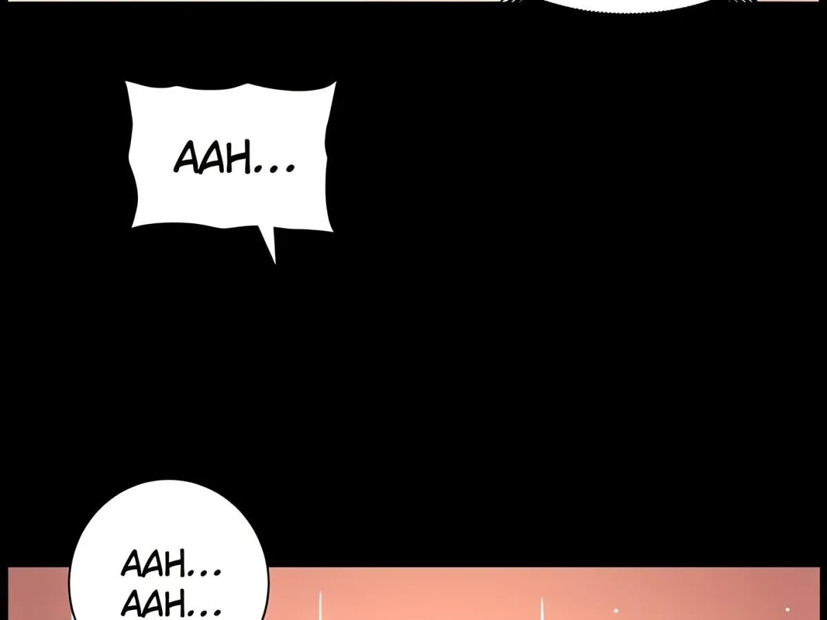 A secret lesson with my younger sister Chapter 70 page 137 - 