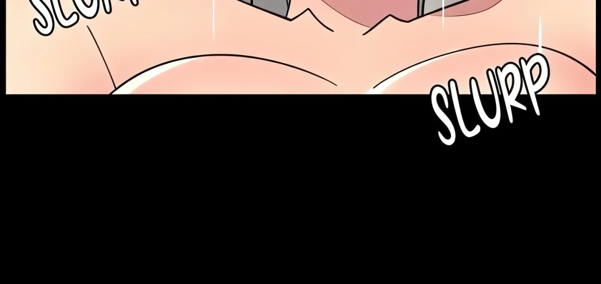 A secret lesson with my younger sister Chapter 70 page 139 - 