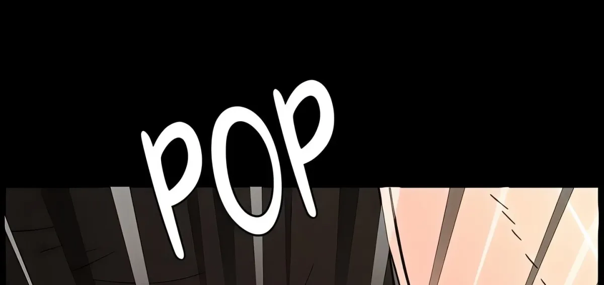 A secret lesson with my younger sister Chapter 70 page 140 - 