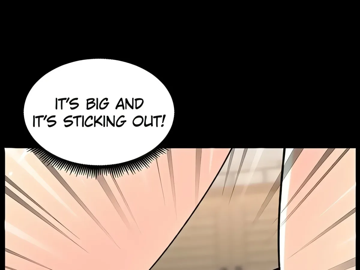 A secret lesson with my younger sister Chapter 70 page 145 - 