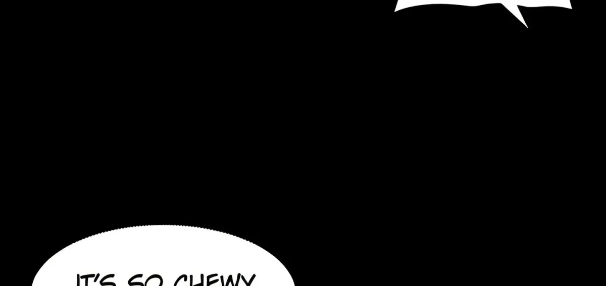 A secret lesson with my younger sister Chapter 70 page 149 - 