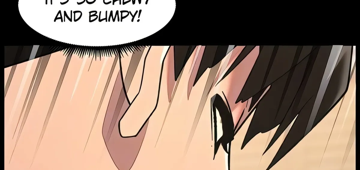 A secret lesson with my younger sister Chapter 70 page 150 - 