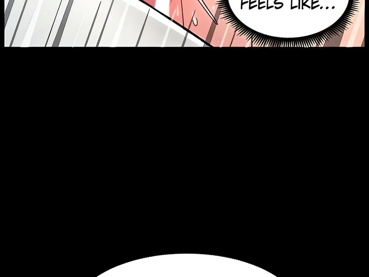 A secret lesson with my younger sister Chapter 70 page 152 - 