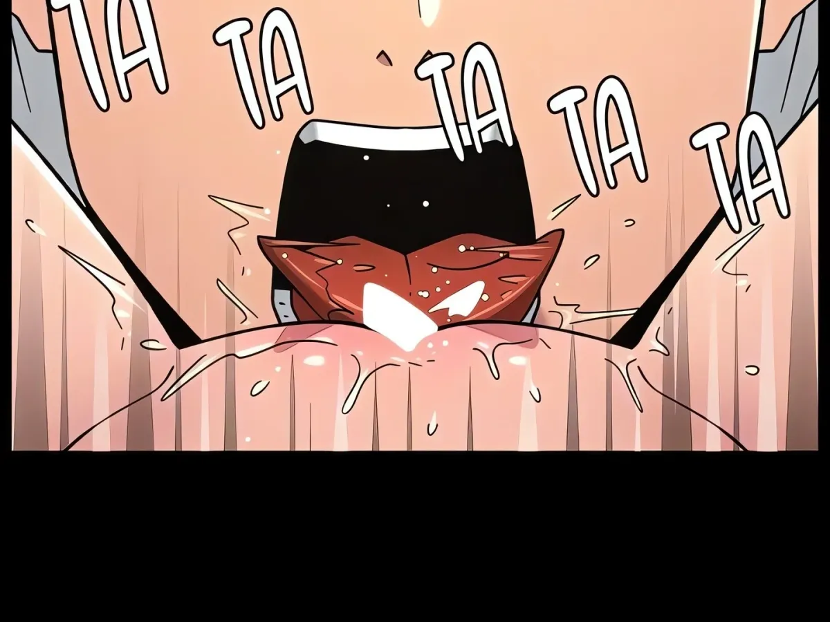 A secret lesson with my younger sister Chapter 70 page 154 - 