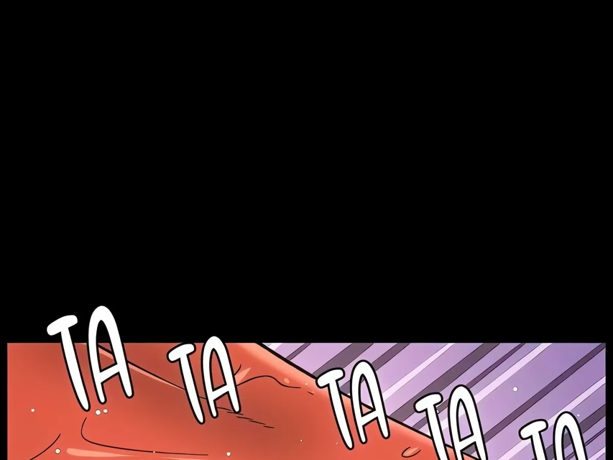 A secret lesson with my younger sister Chapter 70 page 157 - 