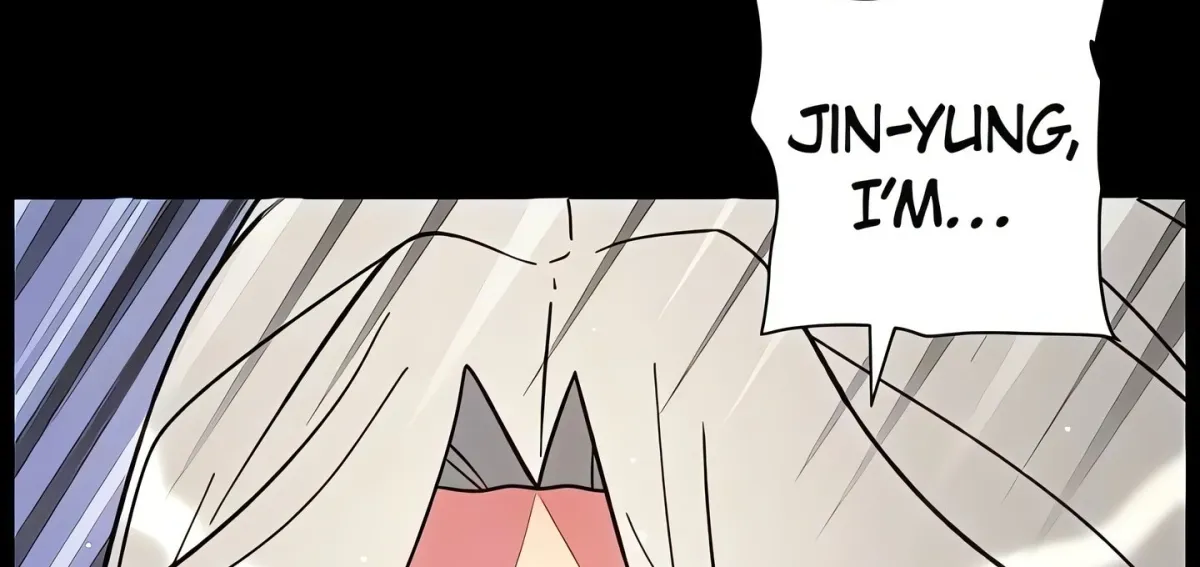 A secret lesson with my younger sister Chapter 70 page 160 - 