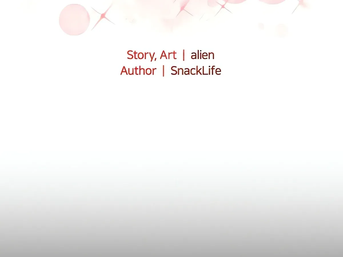 A secret lesson with my younger sister Chapter 70 page 17 - 