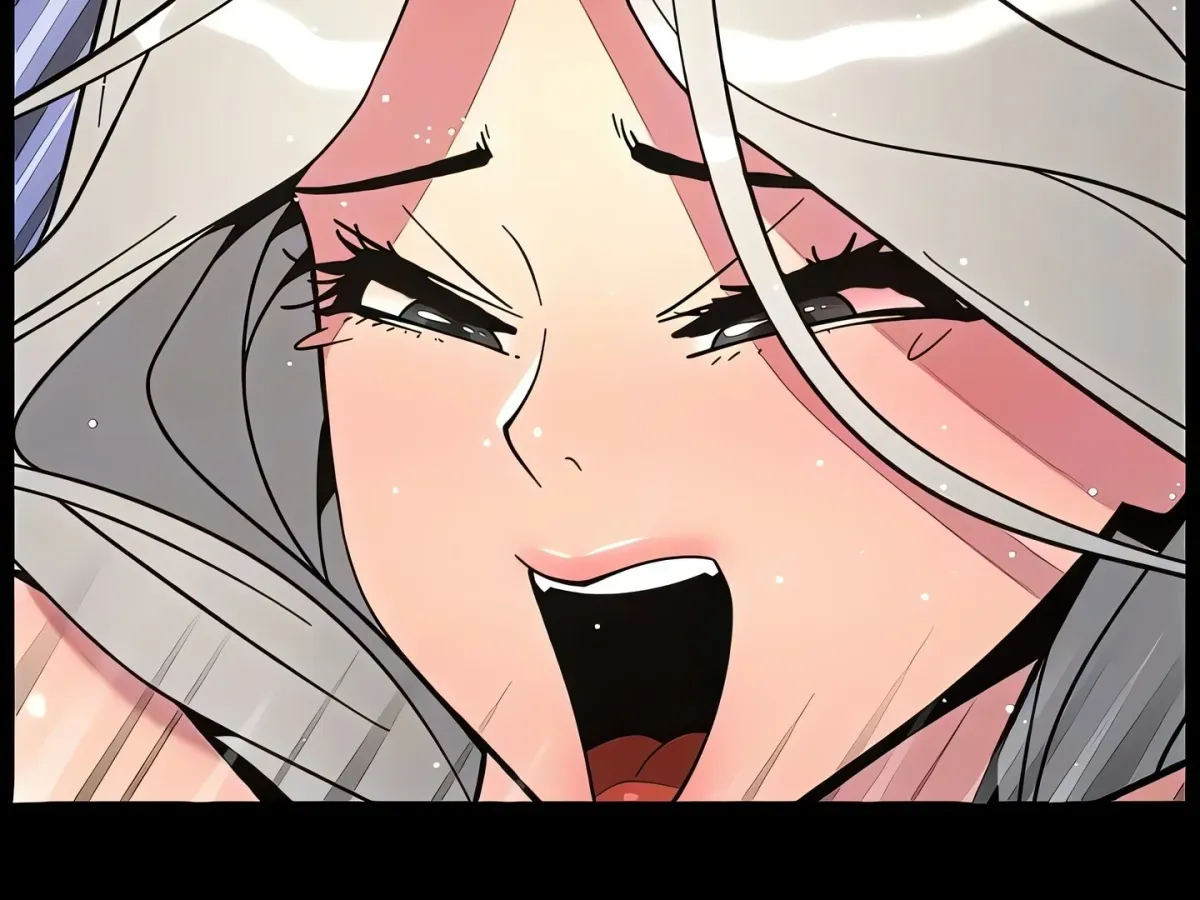 A secret lesson with my younger sister Chapter 70 page 161 - 