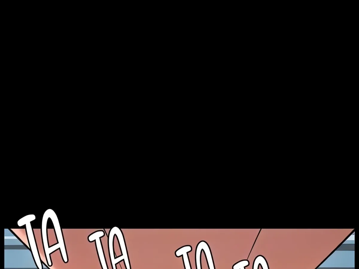 A secret lesson with my younger sister Chapter 70 page 162 - 