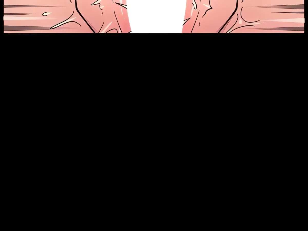 A secret lesson with my younger sister Chapter 70 page 164 - 