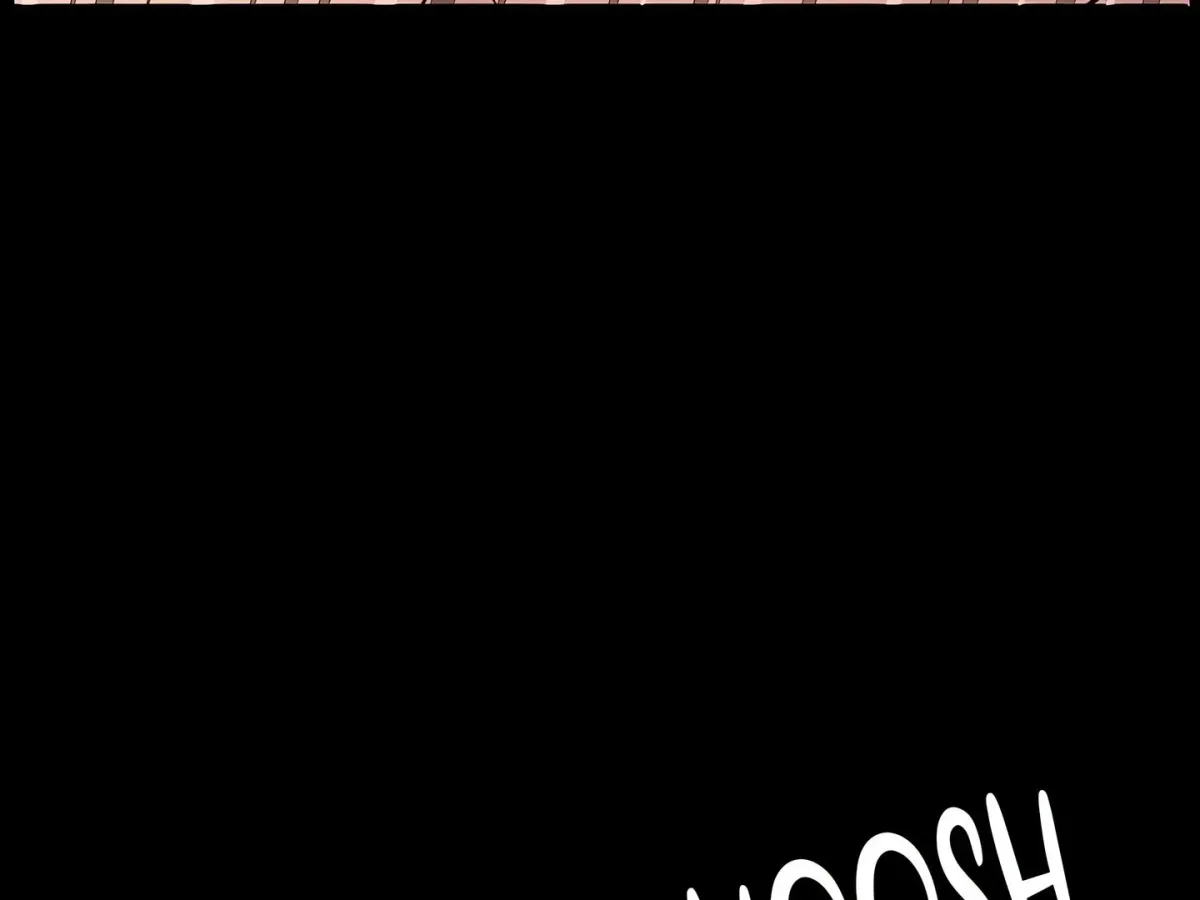 A secret lesson with my younger sister Chapter 70 page 167 - 