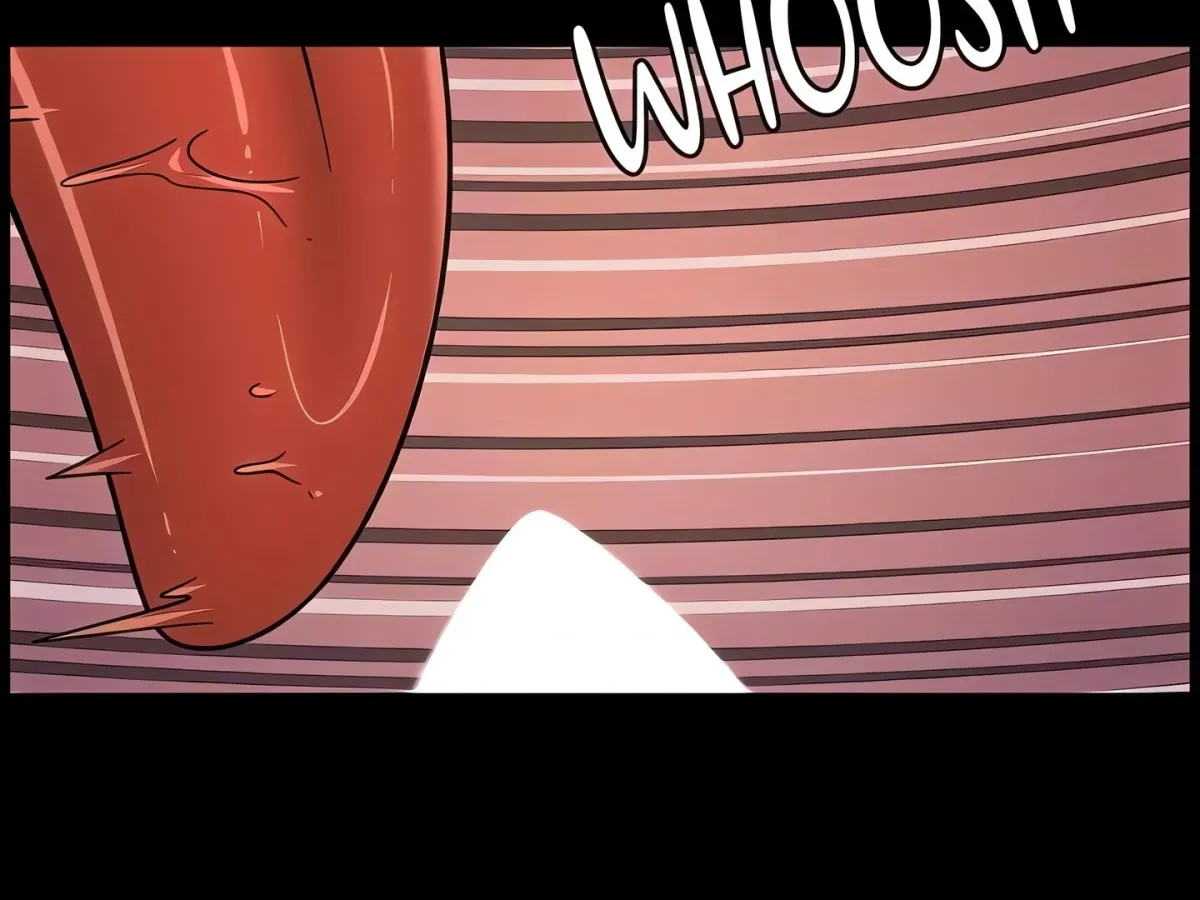 A secret lesson with my younger sister Chapter 70 page 168 - 