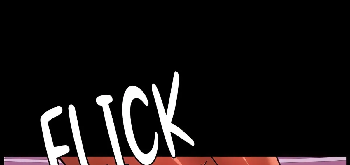A secret lesson with my younger sister Chapter 70 page 169 - 