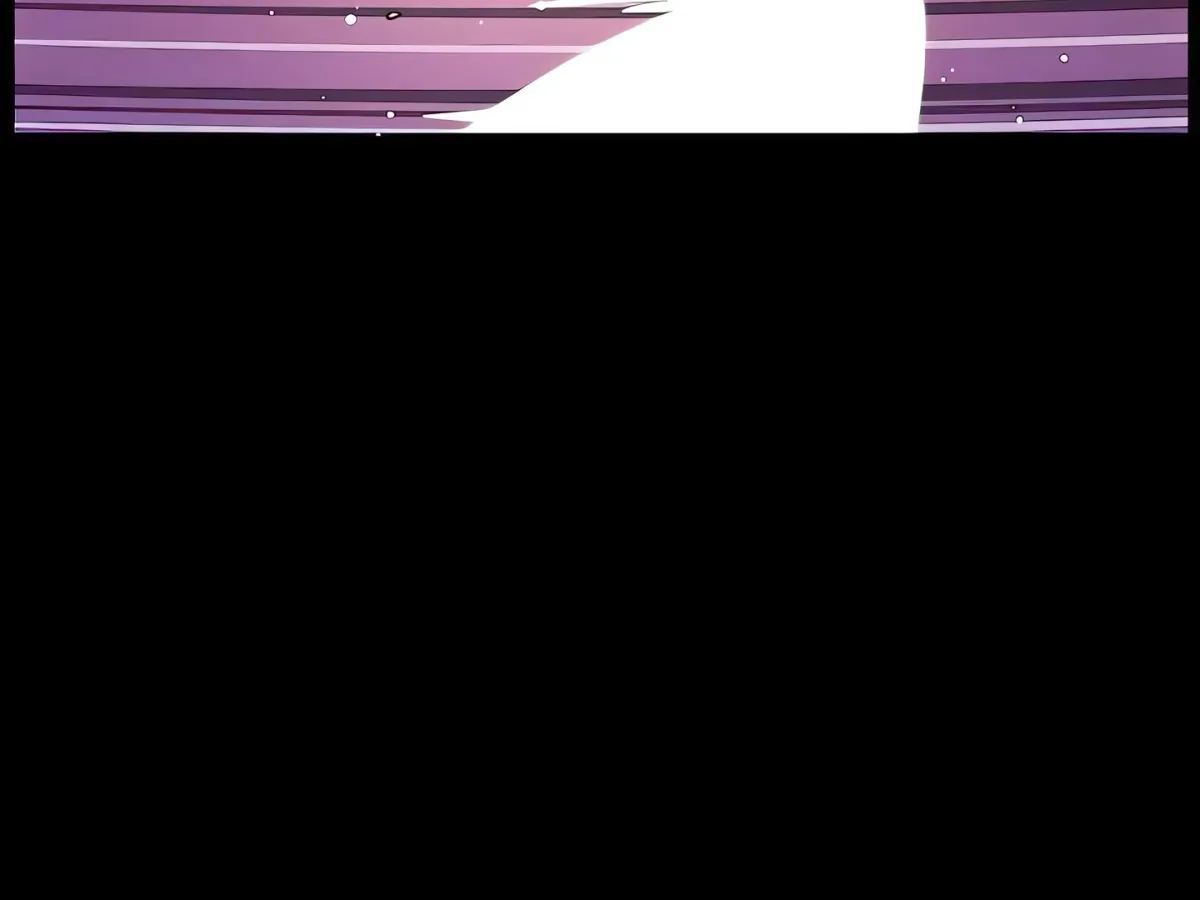 A secret lesson with my younger sister Chapter 70 page 171 - 