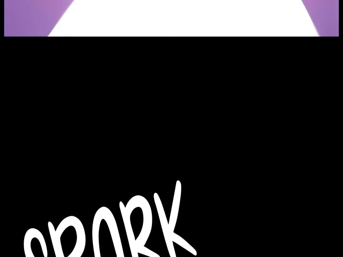 A secret lesson with my younger sister Chapter 70 page 173 - 
