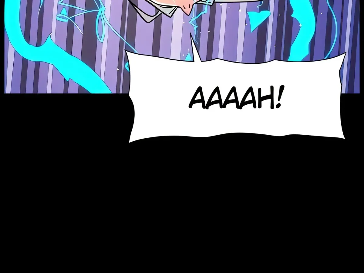 A secret lesson with my younger sister Chapter 70 page 177 - 