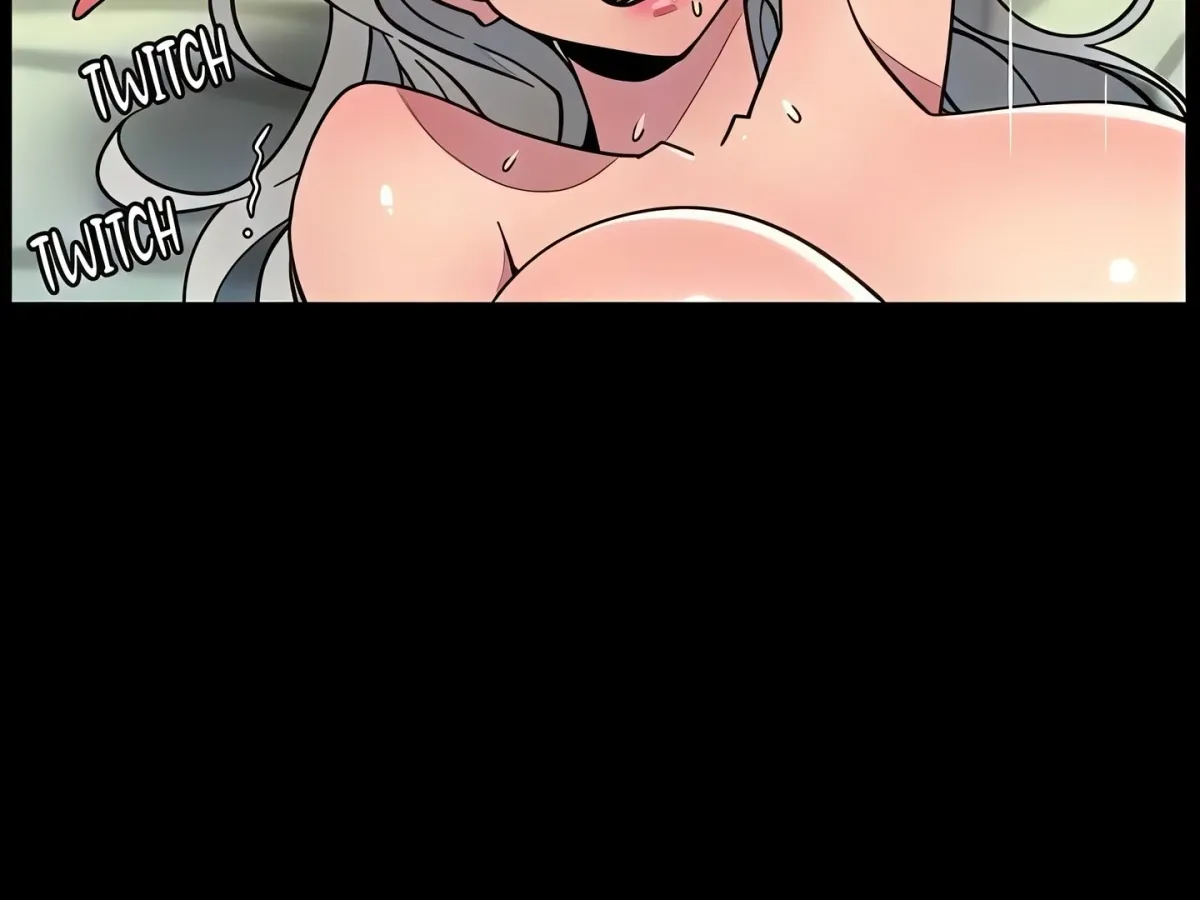 A secret lesson with my younger sister Chapter 70 page 185 - 