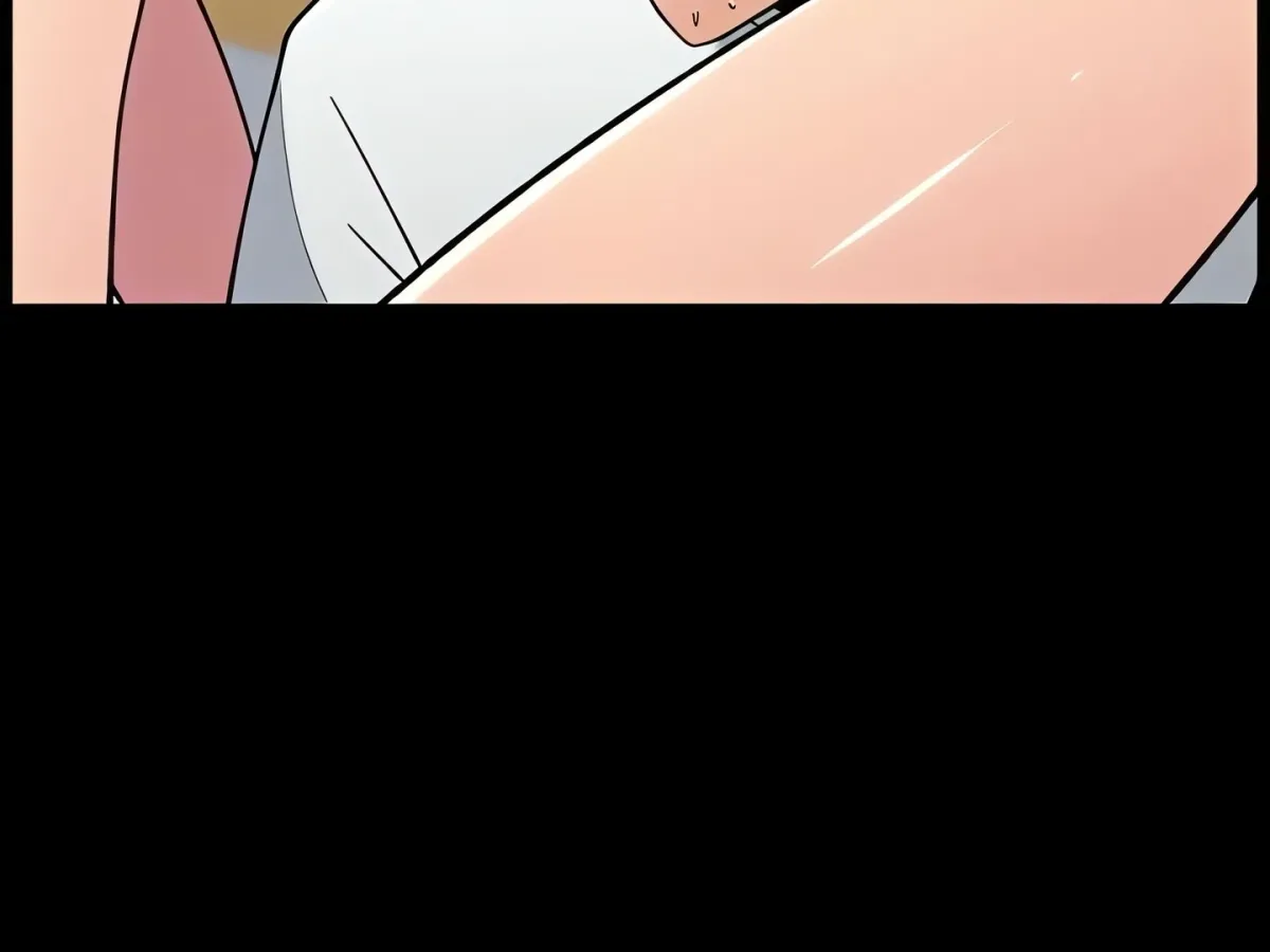 A secret lesson with my younger sister Chapter 70 page 187 - 
