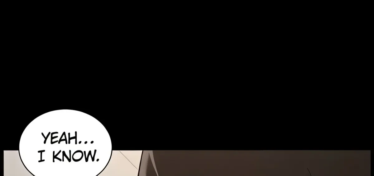 A secret lesson with my younger sister Chapter 70 page 20 - 