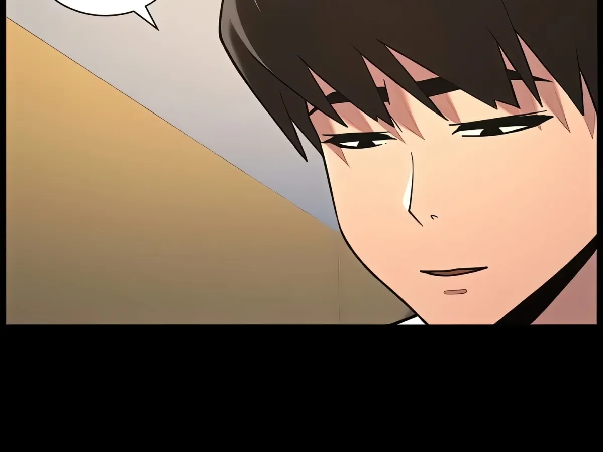 A secret lesson with my younger sister Chapter 70 page 21 - 