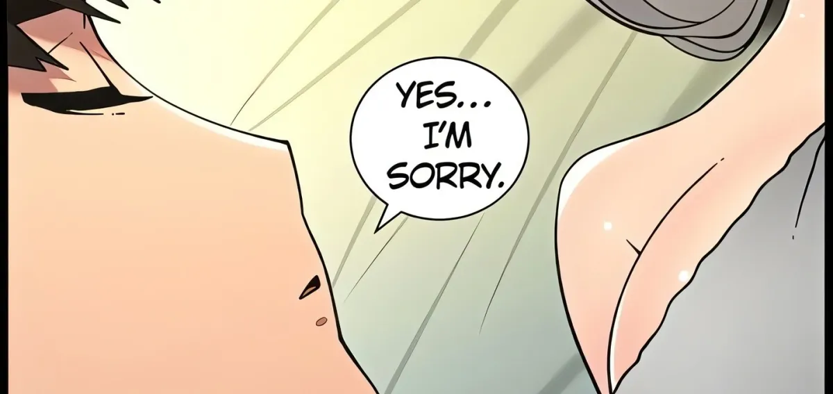 A secret lesson with my younger sister Chapter 70 page 29 - 