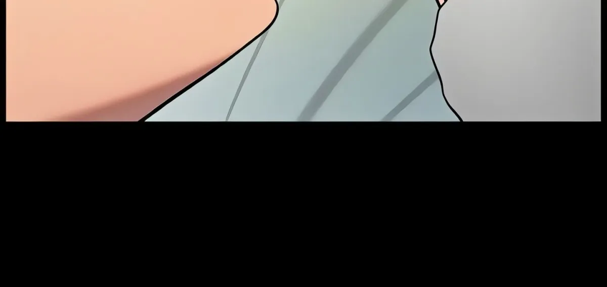 A secret lesson with my younger sister Chapter 70 page 30 - 