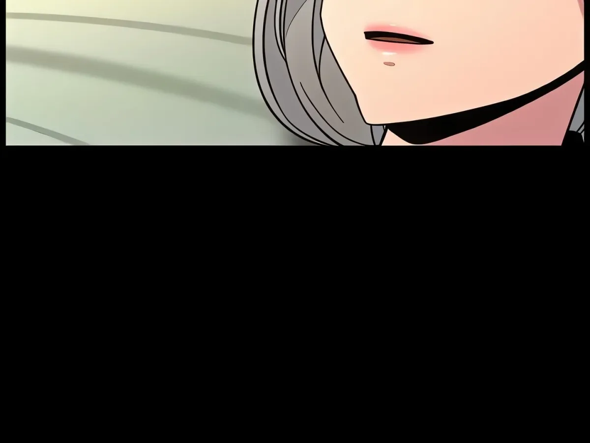 A secret lesson with my younger sister Chapter 70 page 34 - 