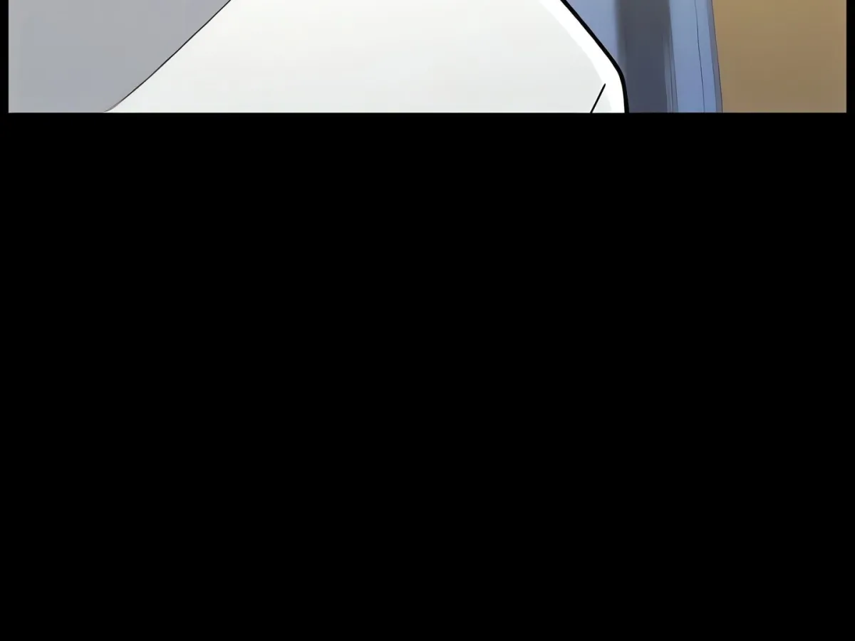 A secret lesson with my younger sister Chapter 70 page 36 - 