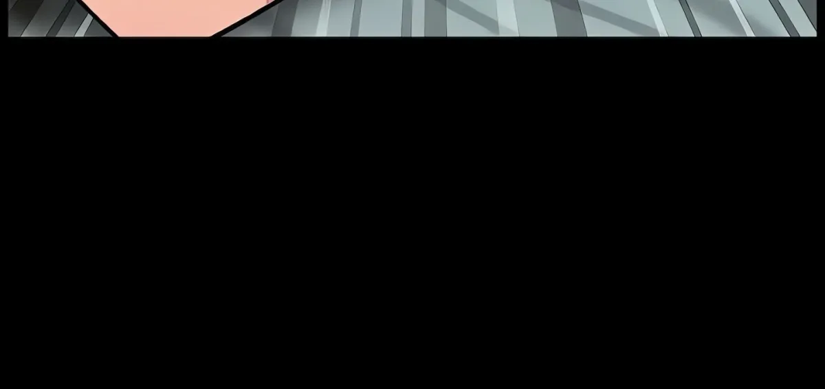 A secret lesson with my younger sister Chapter 70 page 39 - 