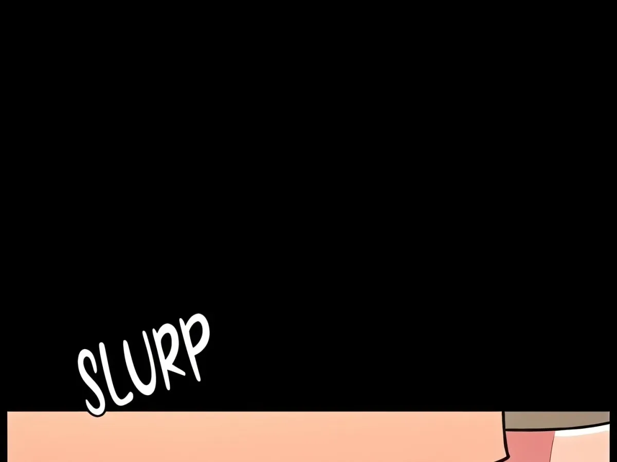 A secret lesson with my younger sister Chapter 70 page 43 - 
